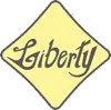 Liberty Adriatic