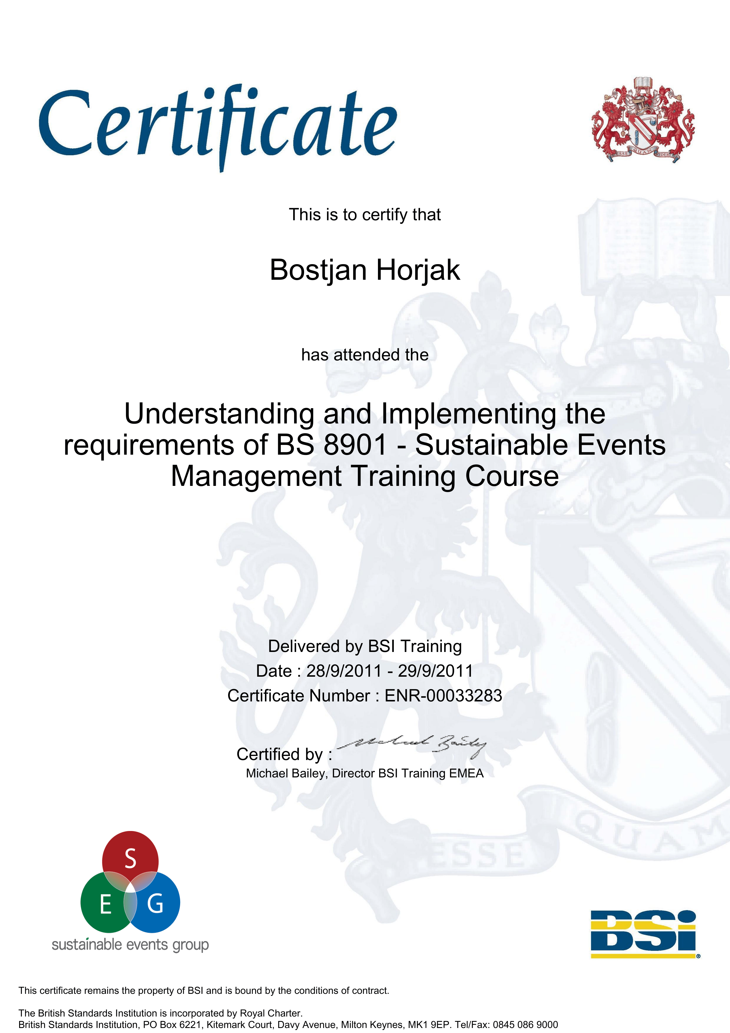 certificate-Bostjan Horjak-bs8901-min