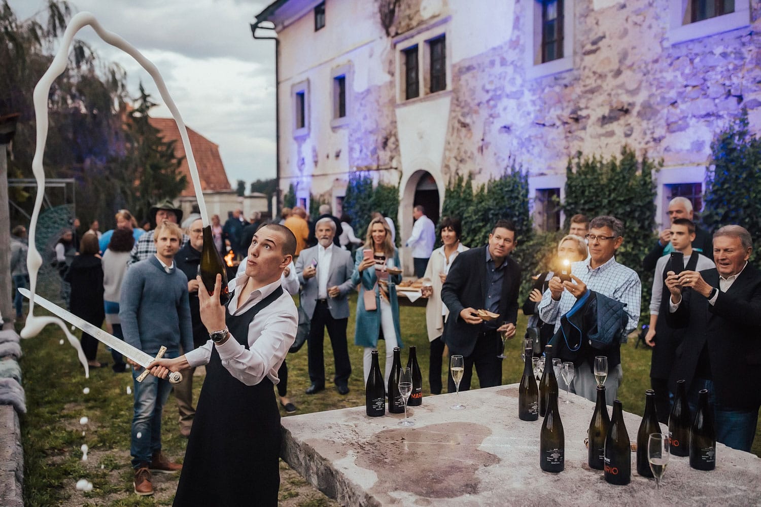 Expectations-header-image