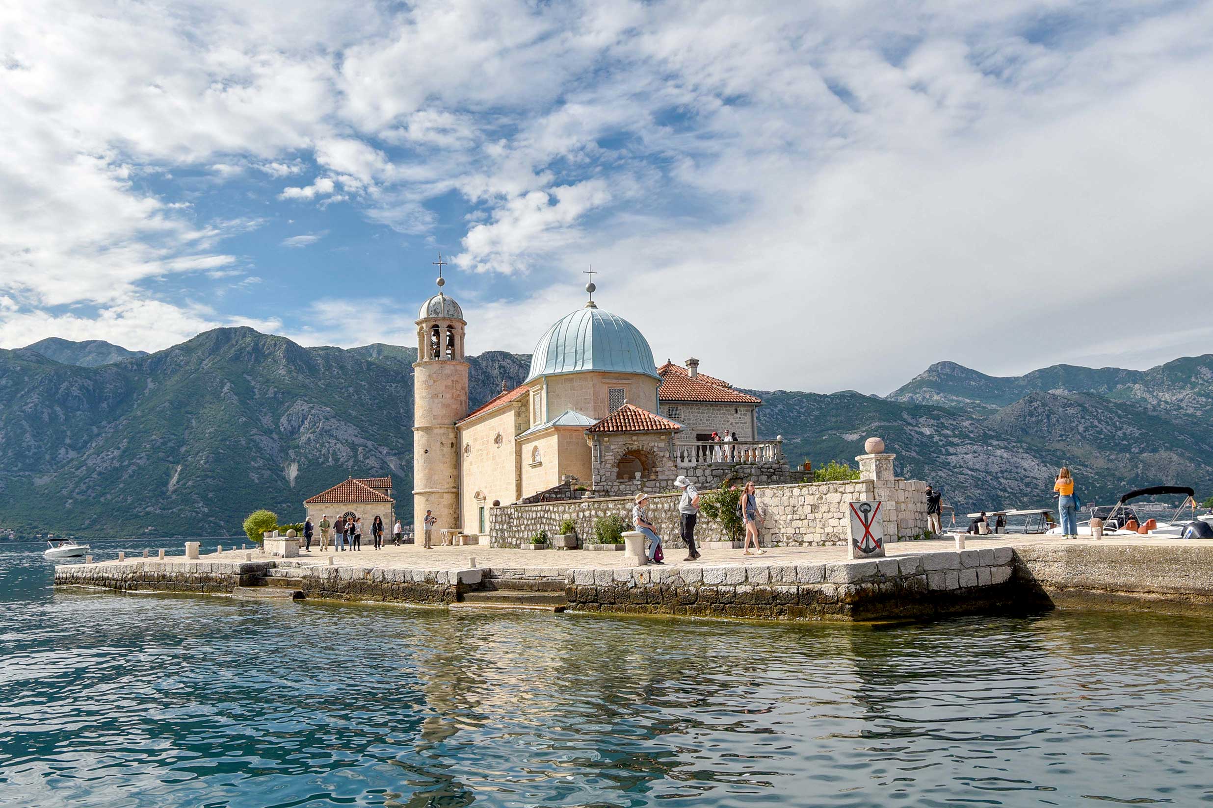Montenegro-header-image