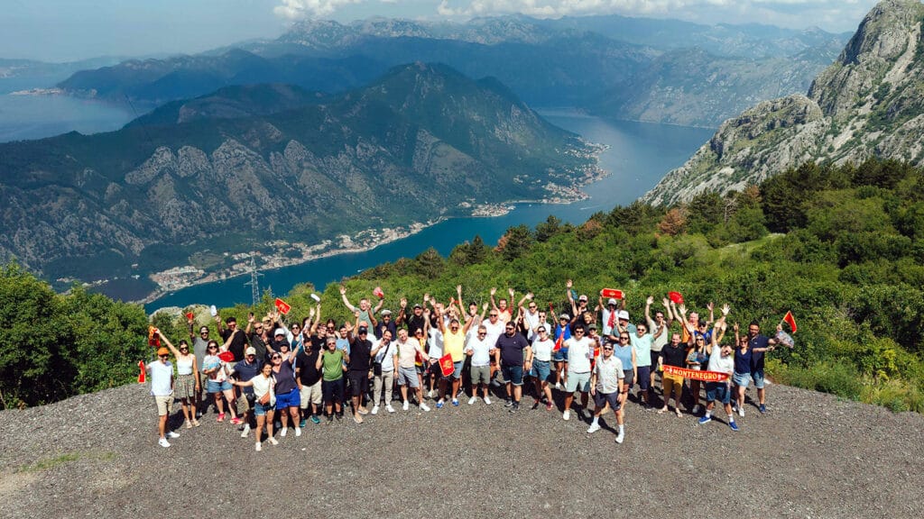 Header-image-Montenegro