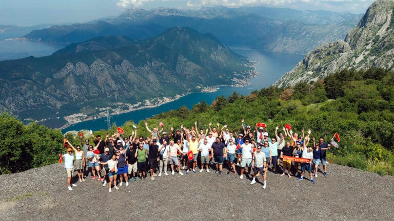 Header-image-Montenegro